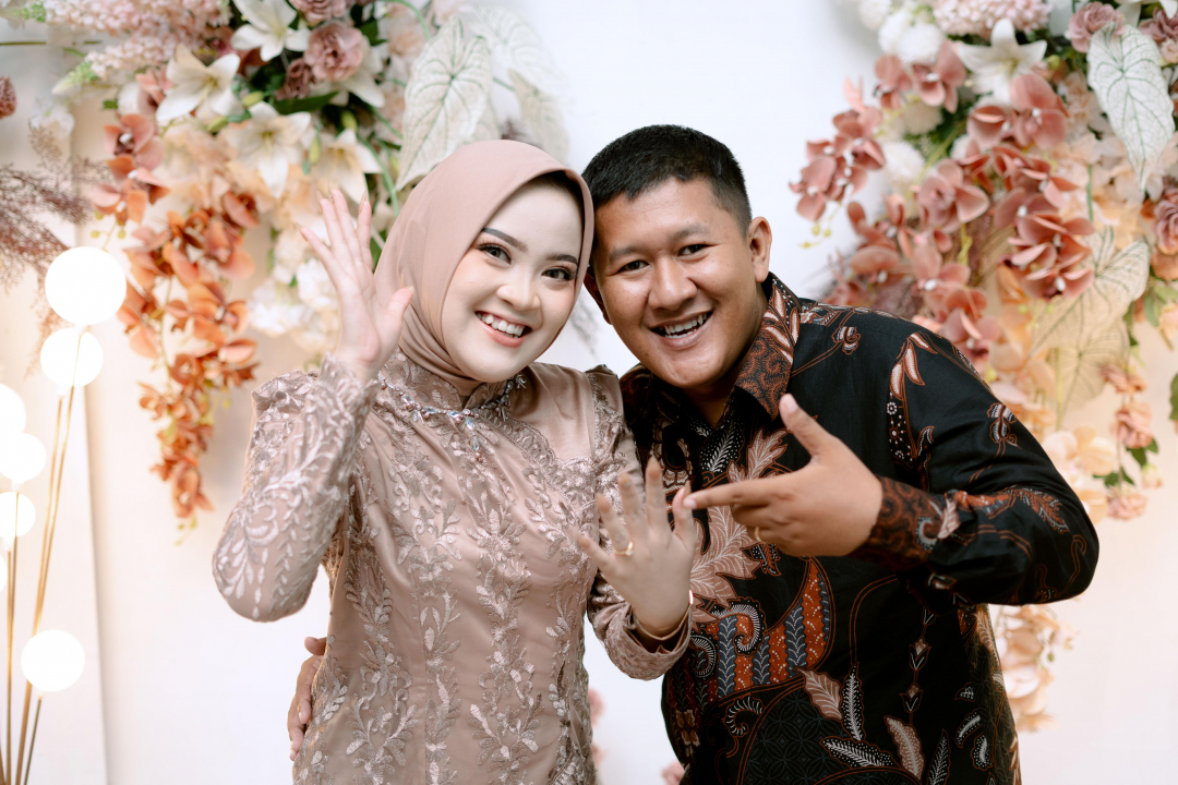 https://intan-tommy.webnikah.com/dirmember/00000029/intantommy09/photo-280415-331251-l-202512230703.jpg